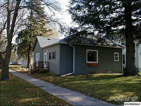 2nd image of 96 5th St SW