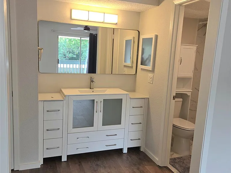 250 El Dorado Blvd #286 — Photo 12
