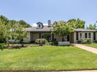 4201 88th St, Lubbock, TX 79423