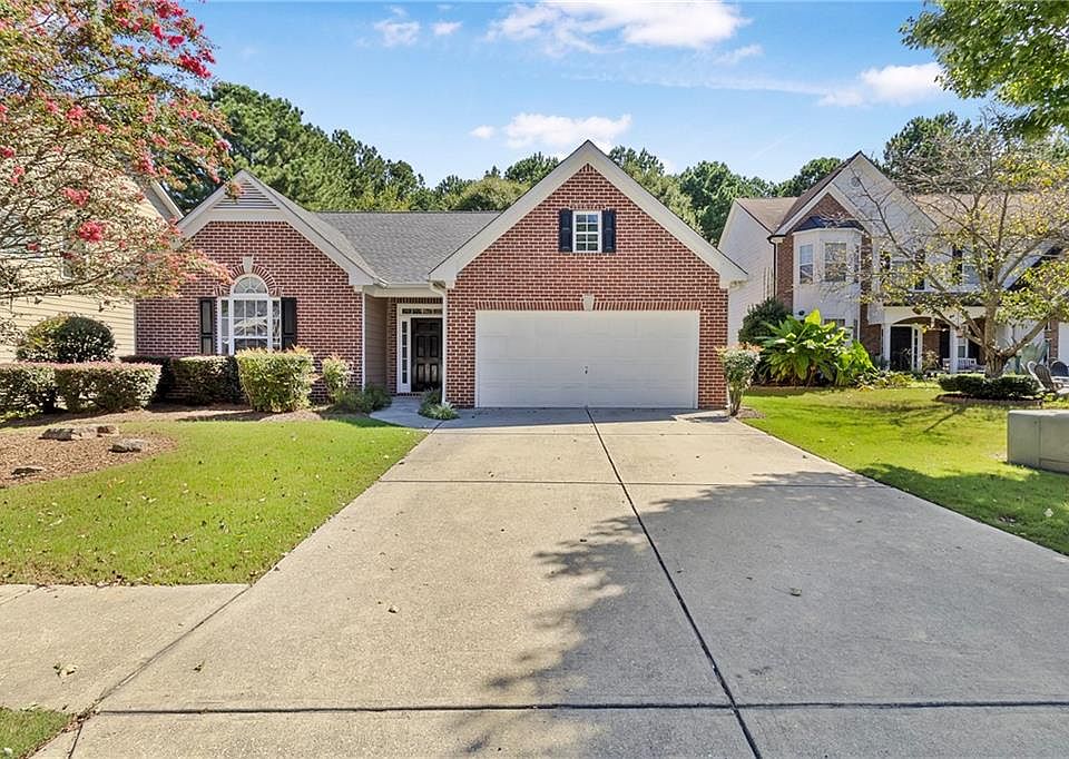 1st image of 3400 Cooper Woods Dr