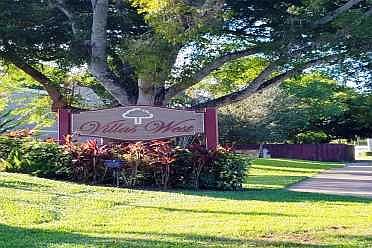 Home For Sale In Villas West