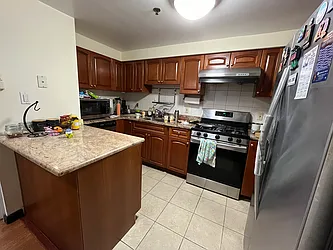 Rented by Winzone Realty Inc