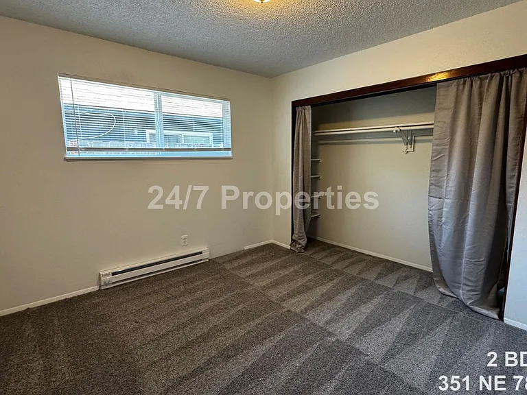 351 NE 78th Ave — Photo 6