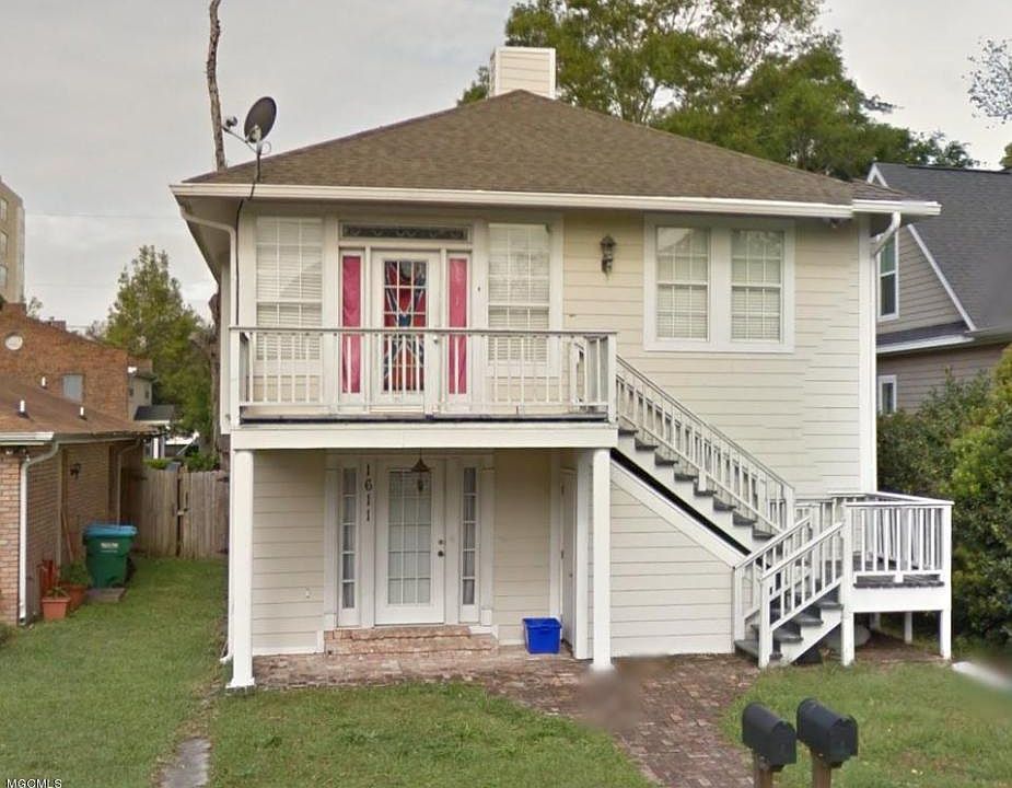 1st image of 1611 19th Ave