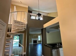 7282 Yellowtail Dr UNIT 203, Huntington Beach, CA 92648
