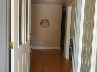 4813 Muirwood Dr, Pleasanton, CA 94588