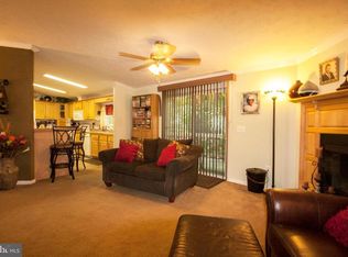 8322 Forestwood Ln, Jessup, MD 20794