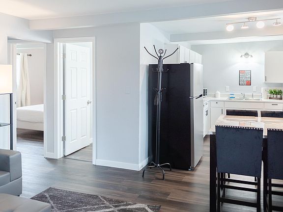 2nd image of 153 Barnacle Ave NW #3