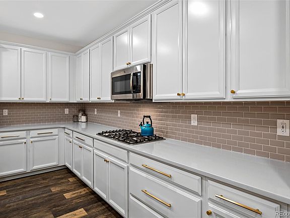 5th image of 10034 E 59th Ave