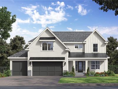 12400 W 184th St, Overland Park, KS, 66013