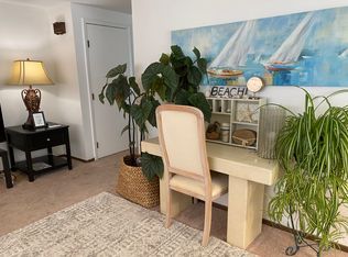 (Undisclosed Address), Narragansett, RI 02882