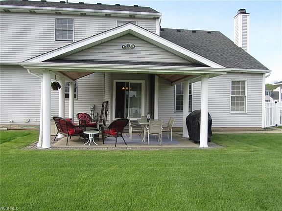 4th image of 4096 Angela Ln