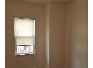 60 Grove Ave FLOOR 2, New Rochelle, NY 10801