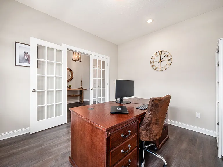 7404 Yarrow Run Rd — Photo 8