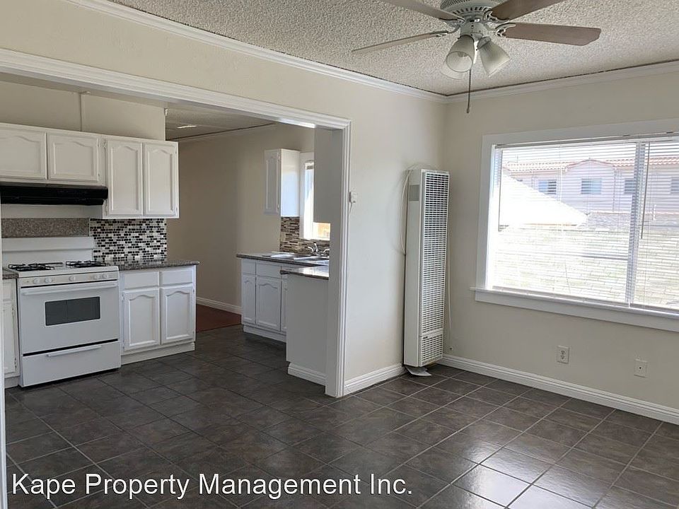 1st image of 317 N Burlington Ave APT 6
