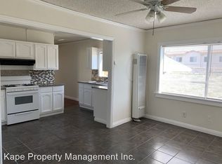 317 N Burlington Ave UNIT 206, Los Angeles, CA 90026