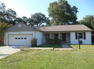 525 Carol Ct, Richardson, TX 75081