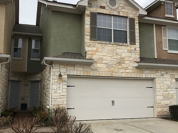 5th image of 700 Mandarin Flyway APT 703
