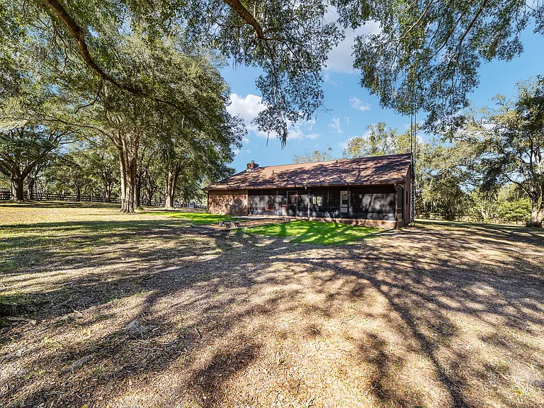 11025 SW 128th Ave — Photo 46