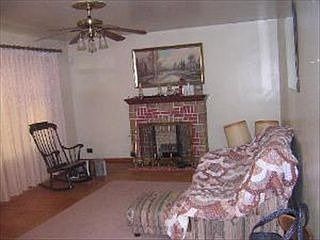 2nd image of 3031 Sarah St