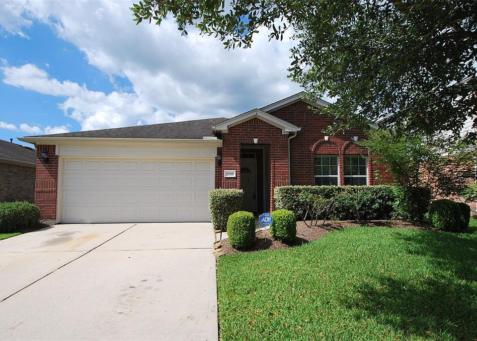 1st image of 2736 Woodspring Acres Dr