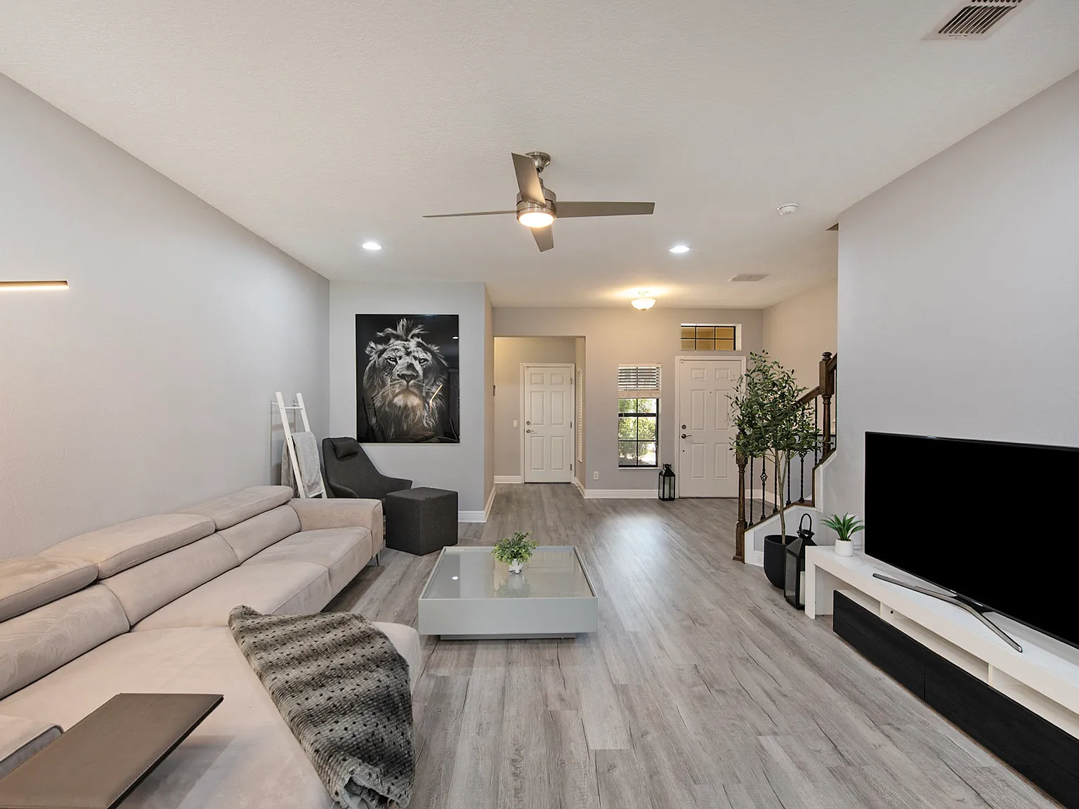 3 bed, 2.5 bath, 1853 sqft, $2,650 — Photo 4
