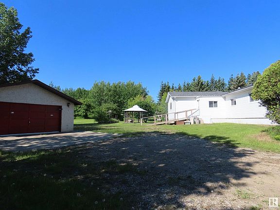 5th image of 54207 Range Road 25 #5