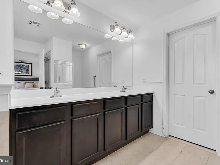 49 Creekside Way — Photo 27