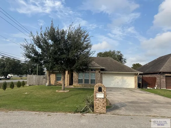 13326 Mandy Ln, Santa Fe, TX 77510