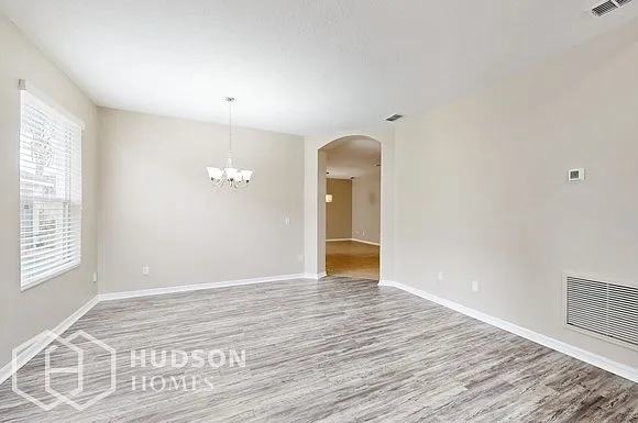 5122 Marbella Isle Dr — Photo 7