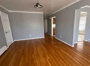 424 Dewitt St, Linden, NJ 07036