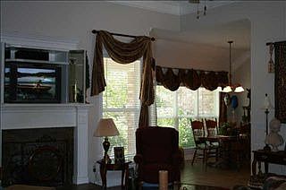 2nd image of 1140 Windrose Cir