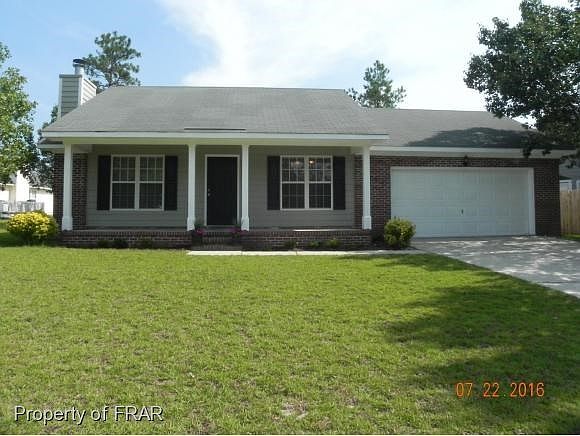 1st image of 3644 Lubbock Dr