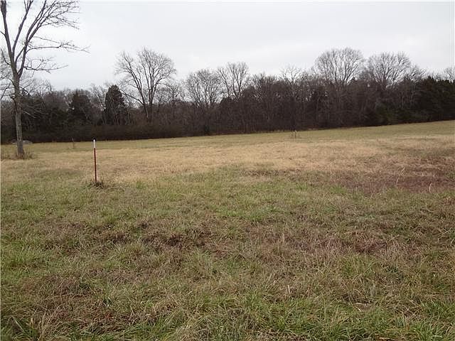 2nd image of 316 Sunny Side Dr Lot 42