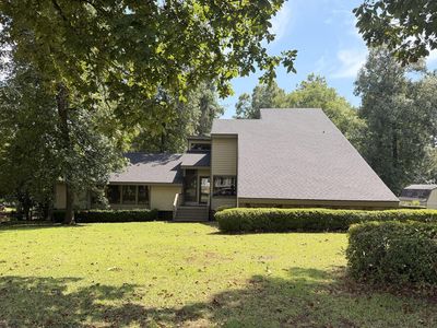 2206 Ashford Dr, Albany, GA, 31721