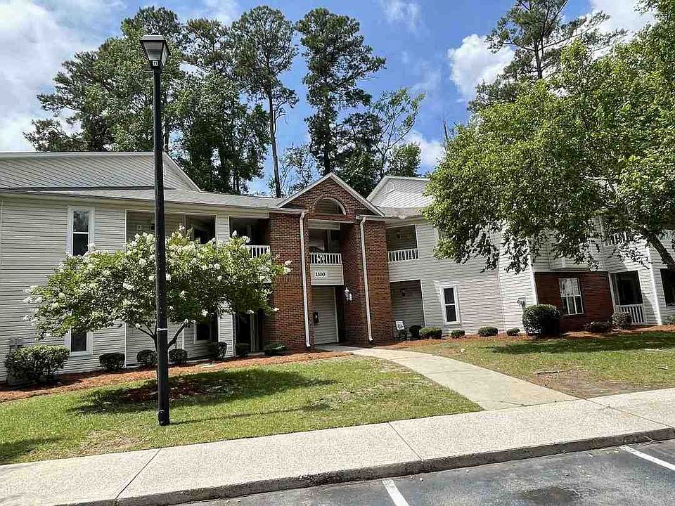1st image of 1100 Turtle Creek Rd #F