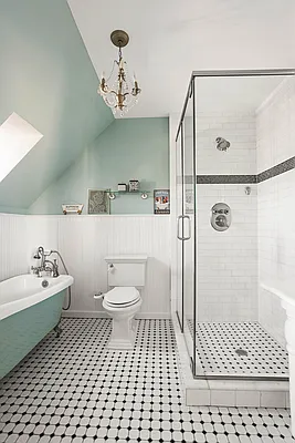 Sold by Corcoran | media 9
