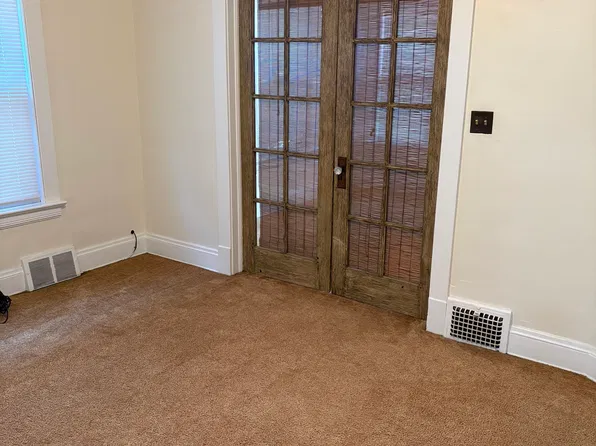 15346 Yorick Ave APT 2, Cleveland, OH 44110