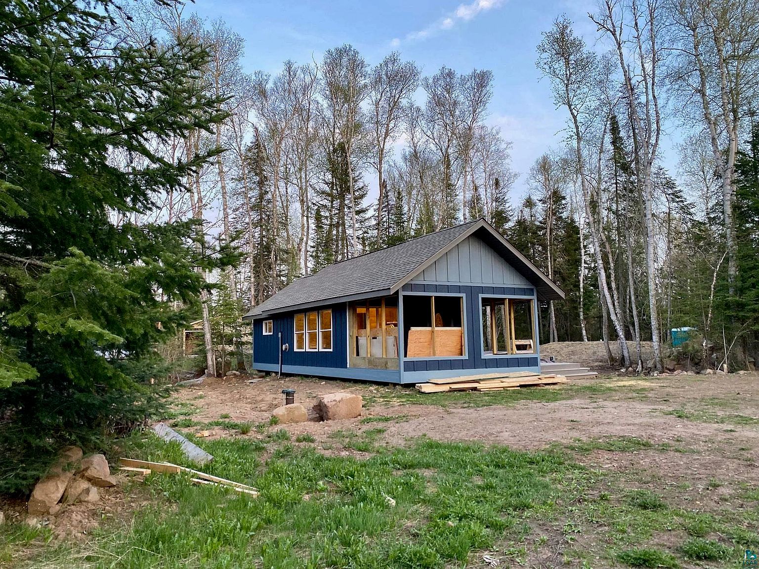 1097 S Shore Dr, Grand Marais, MN 55604 Zillow