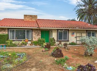 6180 Shaker Dr, Riverside, CA 92506