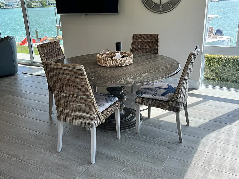 3200 Gulf Shore Blvd N #101 — Photo 2
