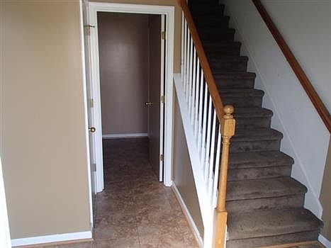 2nd image of 340 Francisco Way