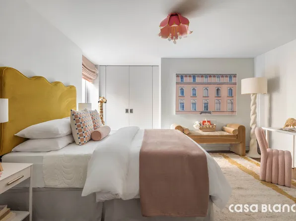 60 Collister Street image 13 of 21