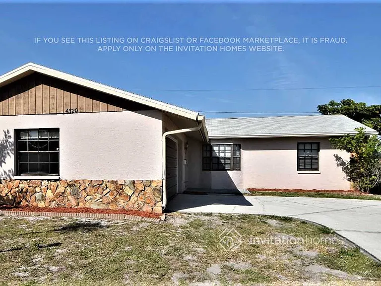 4320 Trout Dr SE — Photo 3