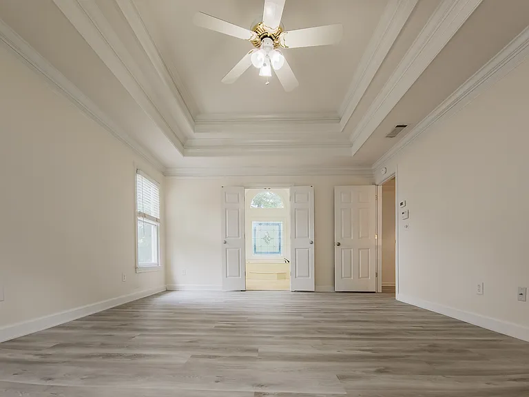 7335 Craigleith Dr — Photo 47