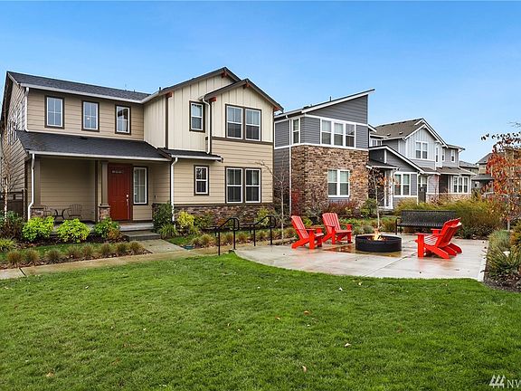 2nd image of 23418 Summerland Ln