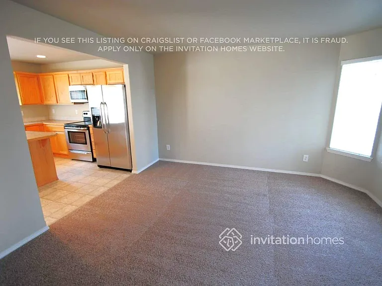 16318 88th Ave E — Photo 3