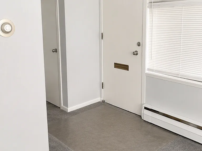 10006 S Kedzie Ave #6 — Photo 9