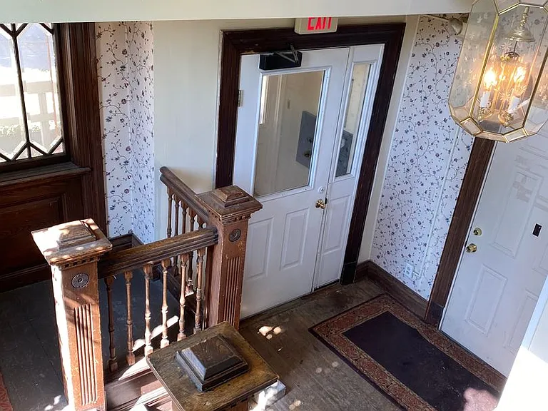 258 Monroe Ave #1-6 — Photo 15