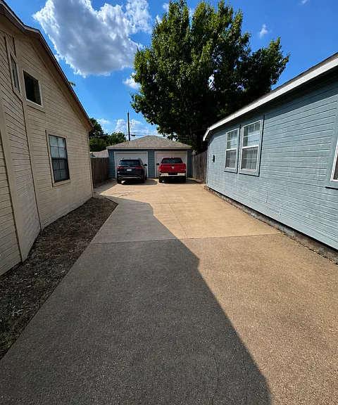 10109 Galway Dr — Photo 12
